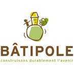 Batipôle