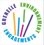 Engagements Grenelle Environnement