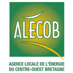 Alecob